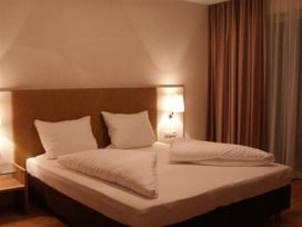 3 vielfältige Urlaubstage im Zillertal mit HP
