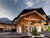 3 Tage im 1. Tiroler Glückshotel mit HP