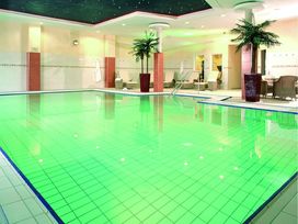 3 Tage Naturerlebnis bei Groningen