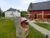 2 Tage im Schlossgut Gross Schwansee erholen