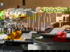 2Tage im NH Collection Dresden Altmarkt mit Frühstück