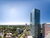 4 Tage im NH Danube City 