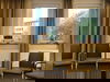 3 Tage im Flemings Selection Hotel Frankfurt-City