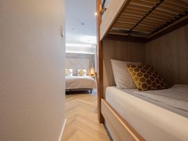 2 Tage Erholung im Stadtzentrum von Valkenburg