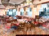 2 Tage Erholung im Hotel Dell'Angelo mit Frühstück