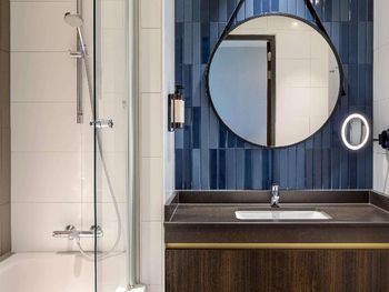 2 Tage im Corendon City Hotel Amsterdam mit Frühstück