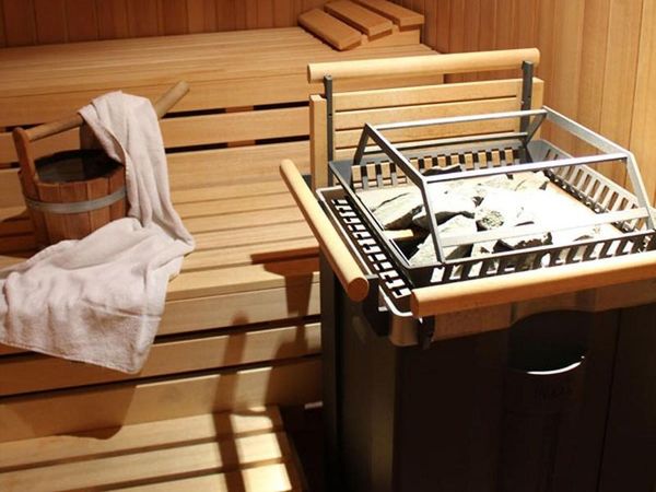 5 Tage mit Frühstück im Romantik Hotel Tuchmacher in Görlitz