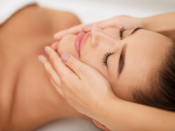 4 Tage 5 Verwöhntage am Bodensee mit großem Wellnesspaket in Überlingen, Baden-Württemberg inkl. Frühstück