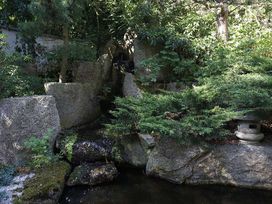 Erkunden Sie Jena! 2 Tage Städtetrip