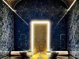 Hamam Erlebnis am Niederrhein