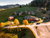 Frühling zwischen Himmel & Erde - 4 Tage in den Alpen