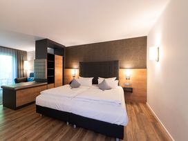 Einfach mal raus - eine wohltuende Auszeit im schönen Ammerland