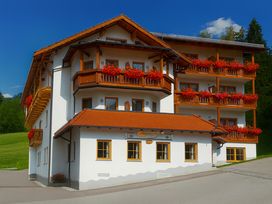 4 Tage Wanderurlaub - Zwischen Arber, Osser und Linde - dein Wandererlebnis