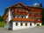 4 Tage Wanderurlaub - Zwischen Arber, Osser und Linde - dein Wandererlebnis