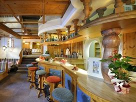 4 Tage im Herzen der Provinz Salzburgs