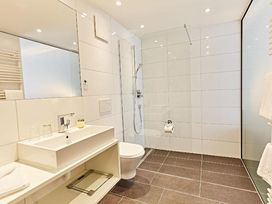 2 Tage im Vital Hotel An Der Therme in Bad Windsheim