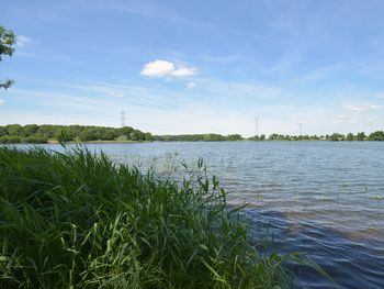 3 Tage mit viel Kultur und Natur in der Umgebung