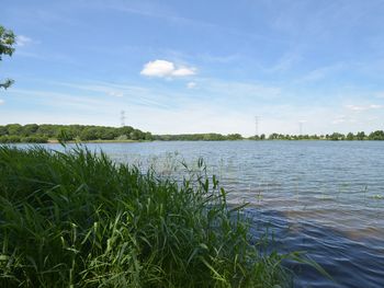 3 Tage City & Natur – Kurzurlaub in Den Bosch