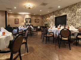 3 Tage Natur & Genuss im Lochemse Berg