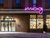 2 Tage Kurzurlaub mit Frühstück im Moxy Dortmund City