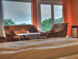 2 Tage Erholung an der Masurischen Seenplatte