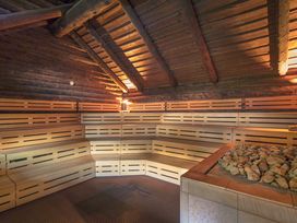 Wellness- Schnuppertage in der Dübener Heide inkl. Dinnerbuffet & Massage