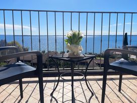 La Dolce Vita am Gardasee – Genuss, Entspannung & mediterraner Flair | 2 Nächte