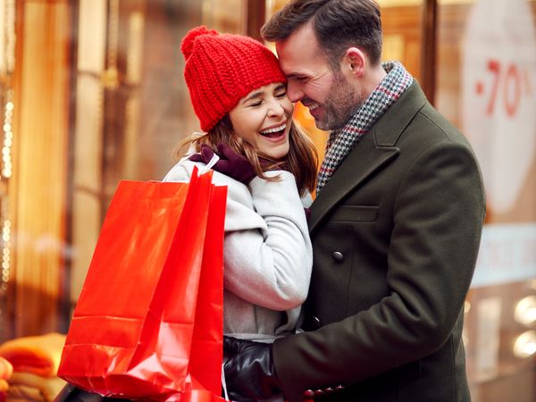 4 Tage Großstadt-Charm erleben in Berlin