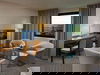 2 Tage im Maritim Airport Hotel Hannover