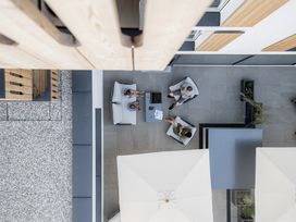 Eine Woche Tiroler Auszeit in Fieberbrunn inkl. Frühstück