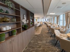 6 Tage Advents-Flusskreuzfahrt auf der Donau ab/bis Passau