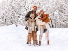 3 Tage Skiurlaub am Wurmberg in Braunlage