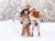 3 Tage Skiurlaub am Wurmberg in Braunlage