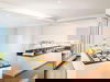 2 Tage im Hotel NH München Messe mit Frühstück