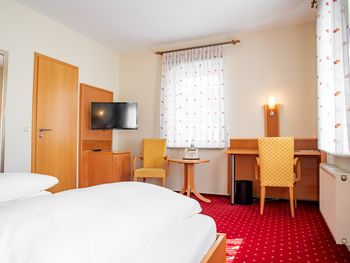 Kurze Auszeit -3 Tage Schwäbische Alb mit Verwöhnmenü
