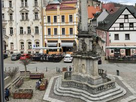 3 Tage tschechische Genussmomente in Loket