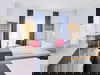 2 Tage im InterCityHotel Hamburg-Altona 