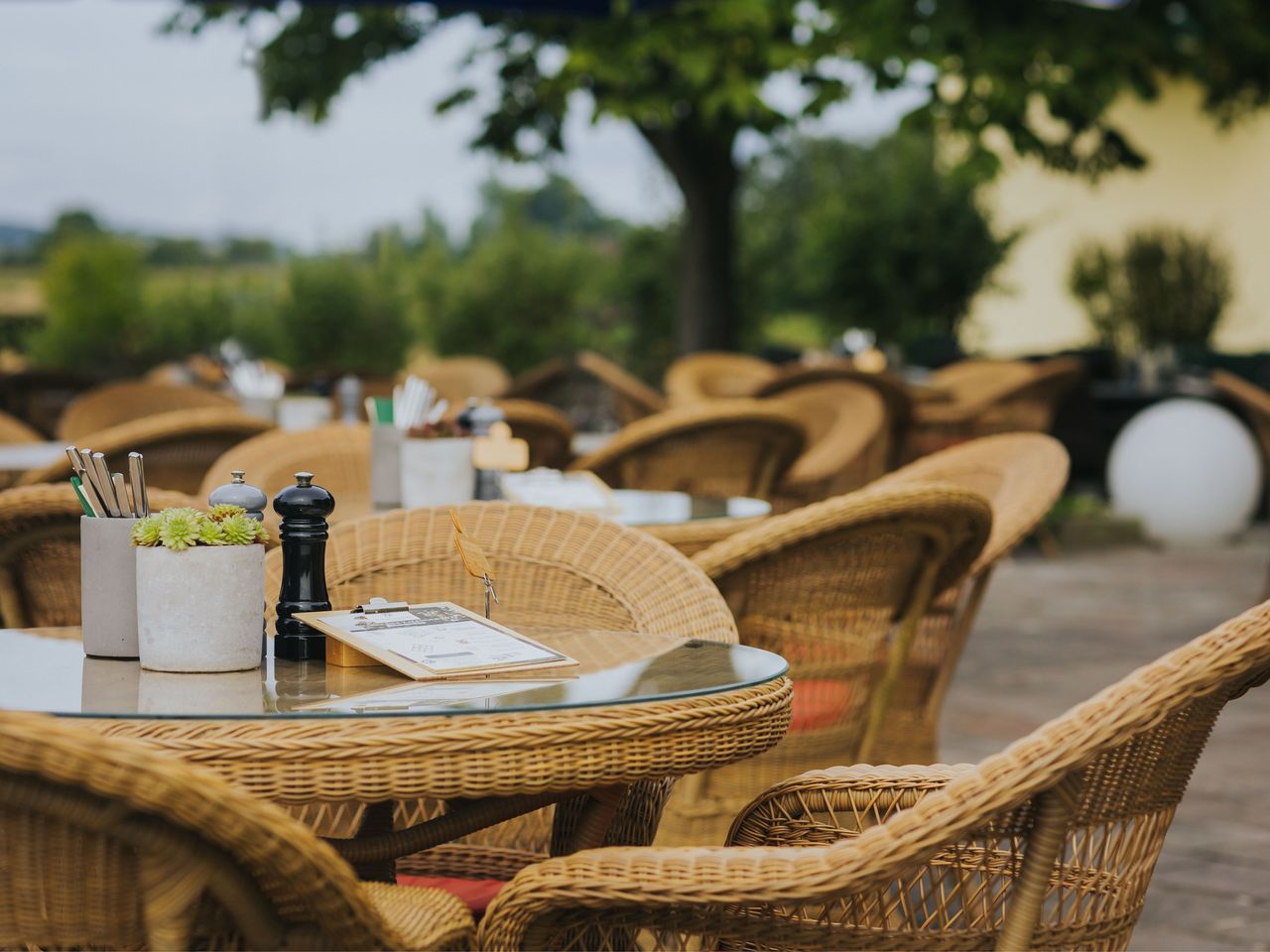 Therme Pur - Ihre Auszeit in Bad Griesbach