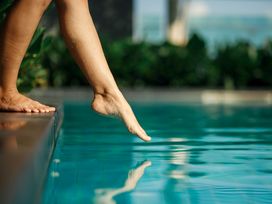 Bayerische Wellness-Auszeit - 4 Tage mit HP
