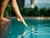 Bayerische Wellness-Auszeit - 4 Tage mit HP