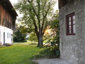 3 Tage Chiemgau Deluxe Romantik mit Halbpension