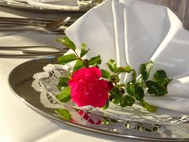 2 Tage in der jüngsten Stadt Rügens mit Frühstück