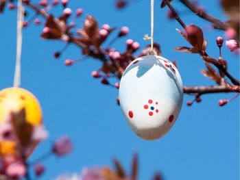 Erholsame Ostertage an der Kieler Förde | 3 Tage