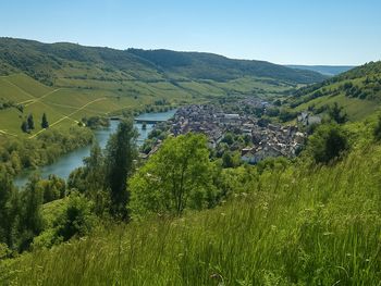 Bild 13 von 44