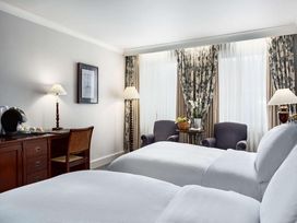 3 Tage Brügge in Westflandern erkunden