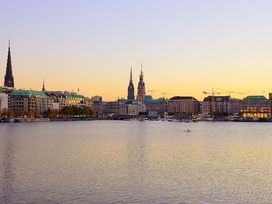 2 Tage im Novum Hotel City Nord mit Frühstück