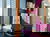 Kunstvolles Boutique-Hotel in Frankfurt - 2 Tage