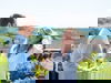 Kurzurlaub im Westerwald (2 Tage)