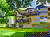 2 Tage Therme & Genuss nahe der Spreewald-Therme