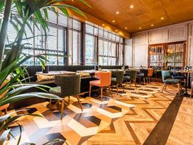 7 Tage Urlaub im Herzen von Arnheim